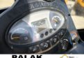 Mini koparka DOOSAN DX 27 ,2021rok