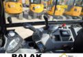 Mini koparka DOOSAN DX 27 ,2021rok