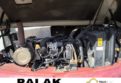 Mini koparka TAKEUCHI TB 290 , 2014 rok