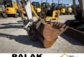 Mini koparka TAKEUCHI TB 290 , 2014 rok