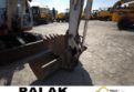 Mini koparka TAKEUCHI TB 290 , 2014 rok