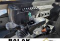 Mini koparka TAKEUCHI TB 290 , 2014 rok