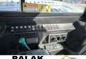 Mini koparka TAKEUCHI TB 290 , 2014 rok