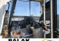 Mini koparka TAKEUCHI TB 290 , 2014 rok