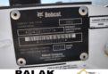 Ładowarka kołowa BOBCAT S62 , 2021 rok/ GEHL