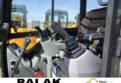 Mini koparka YANMAR , 2023 rok/MAŁY PRZEBIEG