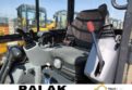 Mini koparka YANMAR , 2023 rok/MAŁY PRZEBIEG