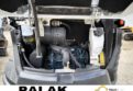 Mini koparka Bobcat E 27, 2024 rok /MAŁY PRZEBIEG !