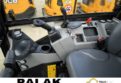 Mini koparka Bobcat E 27, 2024 rok /MAŁY PRZEBIEG !