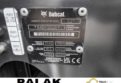 Mini koparka Bobcat E 27, 2024 rok /MAŁY PRZEBIEG !