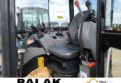 Mini koparka Bobcat E 26, 2023 rok/MAŁY PRZEBIEG !