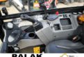 Mini koparka Bobcat E 26, 2023 rok/MAŁY PRZEBIEG !