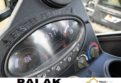 Mini koparka Bobcat E 26, 2023 rok/MAŁY PRZEBIEG !