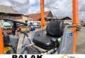Walec Hamm HD 12 VV , 2018 rok /BOMAG