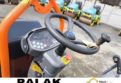 Walec Hamm HD 12 VV , 2018 rok /BOMAG