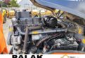 Walec Hamm HD 12 VV , 2018 rok /BOMAG