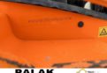 Walec Hamm HD 12 VV , 2018 rok /BOMAG