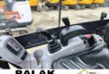 Mini koparka KUBOTA KX016-4 , 2017 rok