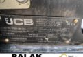 Mini koparka JCB 16 C -1 , 2022 rok