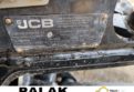 Mini koparka JCB 16 C -1 , 2022 rok