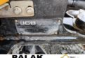 Mini koparka JCB 16 C -1 , 2022 rok