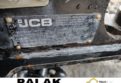 Mini koparka JCB 16 C -1 , 2022 rok