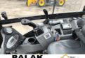 Mini koparka Bobcat E 27Z , 2021 rok