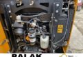 Mini koparka JCB 16 C -1 , 2020 rok