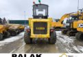 Wozidło WACKER NEUSON 9 TON + KABINA ,2018 rok