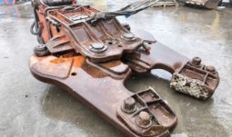 Nożyce do burzenia NPK 20-35 TON