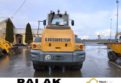 Ładowarka kołowa LIEBHERR L 538 , 2016 rok