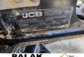 Mini koparka JCB 16C-1 , 2022 rok OTWARTA