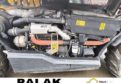 Ładowacz Teleskopowy JCB 525-60 HI VIZ ,2016 rok