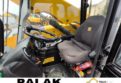Ładowacz Teleskopowy JCB 525-60 HI VIZ ,2016 rok