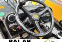 Ładowacz Teleskopowy JCB 525-60 HI VIZ ,2016 rok