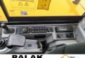 Mini koparka JCB 85Z-2 , 2021 rok