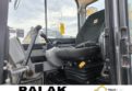 Mini koparka JCB 85Z-2 , 2021 rok