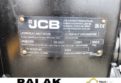 Mini koparka JCB 85Z-2 , 2021 rok
