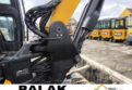 Mini koparka JCB 86C-1 , 2019 rok