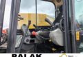 Mini koparka JCB 86C-1 , 2019 rok