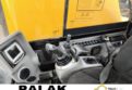 Mini koparka JCB 86C-1 , 2019 rok