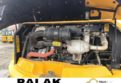 Mini koparka JCB 86C-1 , 2019 rok