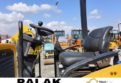 Walec JCB VMT 260-120 2017r
