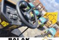 Walec JCB VMT 260-120 2017r