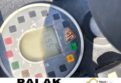 Walec JCB VMT 260-120 2017r