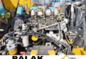 Walec JCB VMT 260-120 2017r