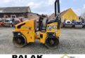Walec JCB VMT 260-120 2017r