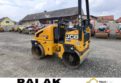 Walec JCB VMT 260-120 2017r
