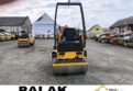 Walec JCB VMT 260-120 2017r