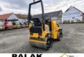 Walec JCB VMT 260-120 2017r